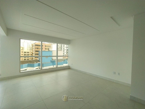 Imagem 10 de 15 de Apartamento 3 Suítes 2 Vagas, Em Itapema! - Ap0960-d-1