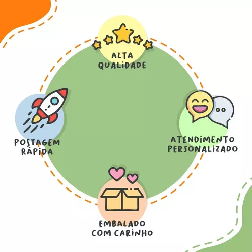 Jogo de Ludo Clássico Tabuleiro Em Mdf Maninho