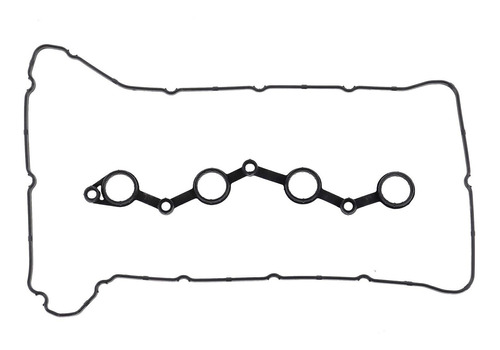 Empaquetadura Tapa Valvulas Kia Carens G4ka 2.0 16v 06-08