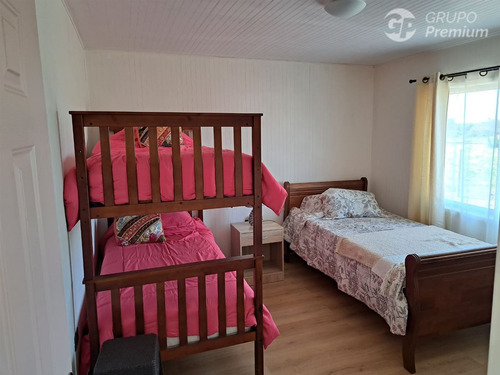 Sitio En Venta En Santo Domingo