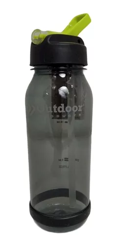 Home Tune Paquete de 3 botellas de agua para niños de 16 onzas, sin BPA,  tapa con popote abatible, a…Ver más Home Tune Paquete de 3 botellas de agua