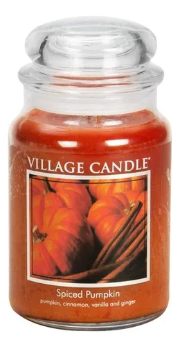 comprar Vela De Vela De Calabaza Con Pisos De Calabaza Grande, Vela 