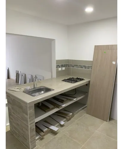 Venta Casa Multifamiliar 336mtrs2 La Flora, Norte De Cali 10625.