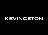 Kevingston