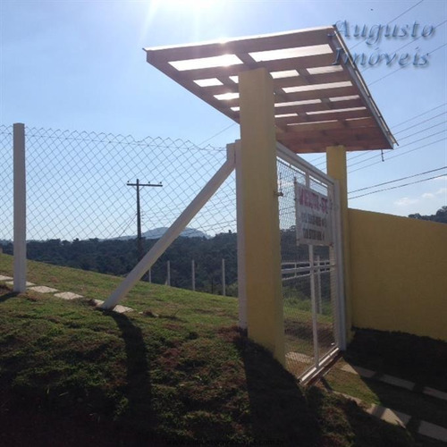 Imagem 16 de 29 de Chácaras À Venda Em Piracaia/sp - Compre O Seu Chácaras Aqui! - 1332592