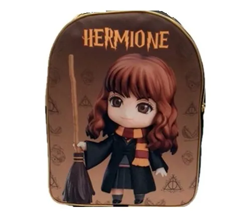 Mochila hermione deals