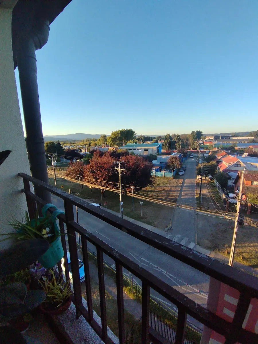 Excelente Para Inversion O Vivienda Permanente. Se Vende Imp