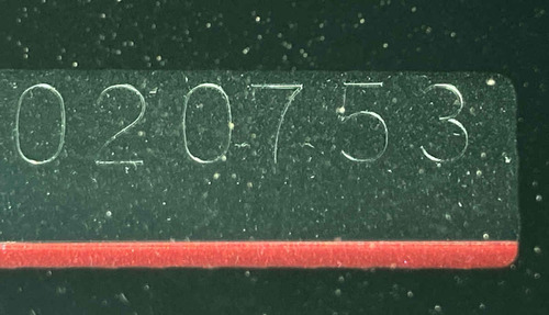 Imagen 12 de 15 de 118877 - Mitsubishi Outlander 2016 Con Garantía