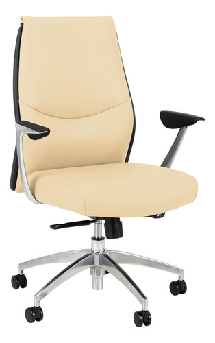 Norwood Commercial Furniture Silla De Escritorio De Oficina