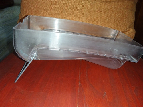 Porta Botella Para Heladera O Freezer Electrolux