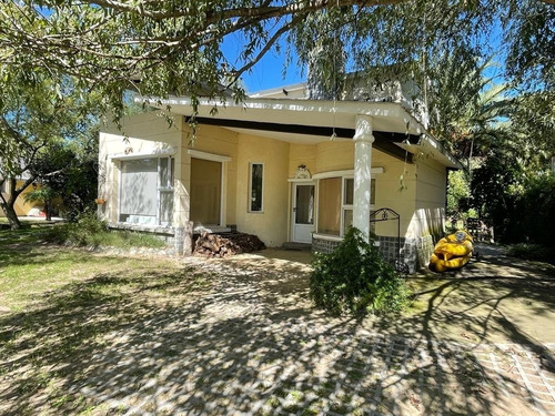 Imagen 2 de 14 de Excelente Propiedad A La Venta - Cube