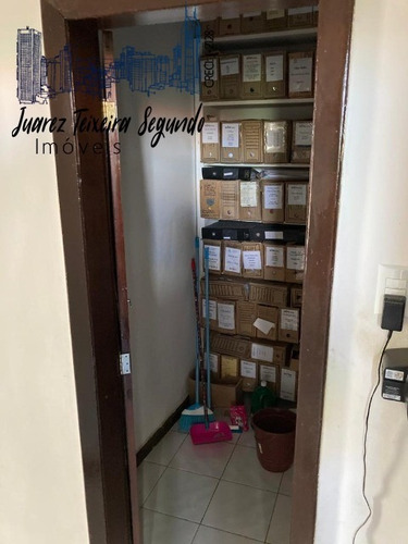 Imagem 28 de 30 de Casa Em Matatu De Brotas, Dois Pavimentos, Oportunidade Para Ponto Comercial Ou Residência! - 08069 - 69324976
