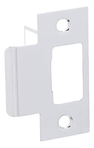 Reloj First Watch 1041 T-strike Placa Acero 1-1/8 X2-3/4