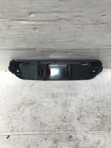 Stop Compuerta Honda Crv 2004 (Usado)
