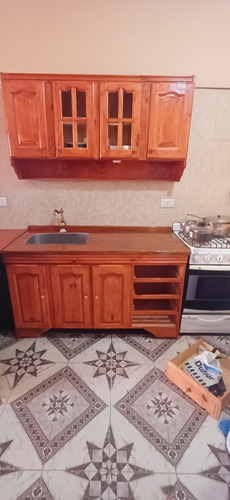 Nuevo Precio - Vendo Casa En San Luis - El Volcan