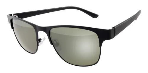 Lentes panama jack son buenas hotsell