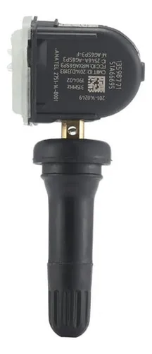 T2y Sensor Tpms Presion Para Chevrolet Cheyenne Cobalt