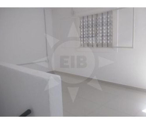 Imagen 17 de 26 de En Venta Dúplexs A Estrenar