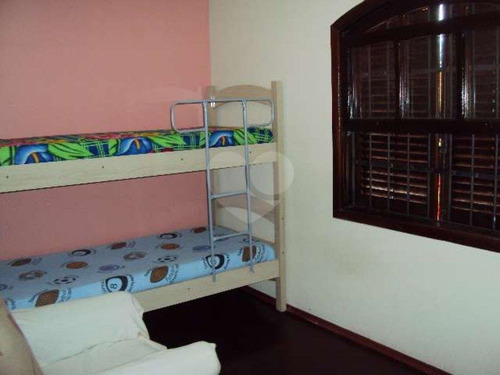 Imagem 28 de 30 de Casa Térrea Residencial Com 2 Quartos À Venda, 115 M² Por R$ 450.000 - Reo61503