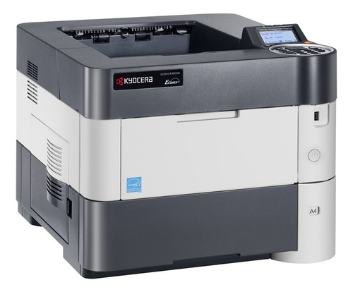 Tóner Compatible Kyocera Tk-3182 Ecosys P3055dn