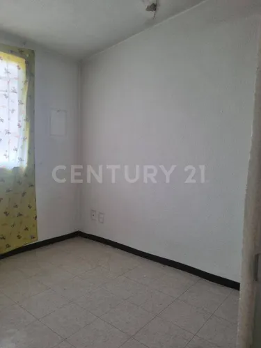 Casa En Venta Ixtapaluca
