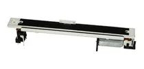 Comprar Kit Com 6 Faders Yamaha 01v96\u002Fls9\u002Fm7 Mr0050