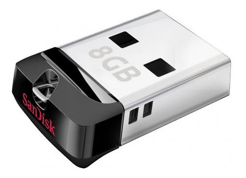 Pendrive Mini Emulador De Drive Disquetes Formatado C/ Ritmo