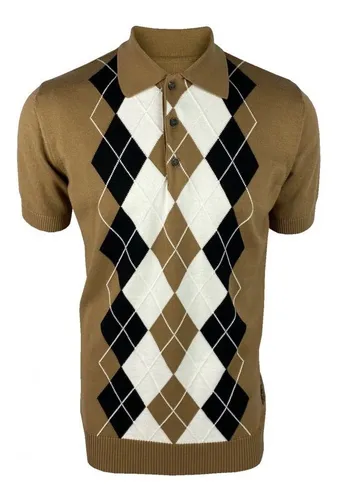 Playeras fred perry sale
