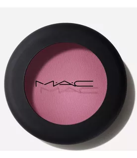 Sombras Mac