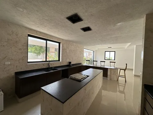 Increible Propiedad En Venta Merida, San Juan Gde Brisas (gvc-2472)