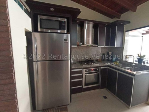 Imagen 4 de 30 de Casas En Venta Cabudare 04245565759