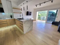 Comprar Excepcional Oportunidad, Edificio Nuevo, Departamento Completamente Nuevo Y Remodelado, Con Pozo De Agua Y Un Diseño Espectacular - Manzanares \u002F\u002F Luis Gomez \u002F\u002F Mls - #25-7703