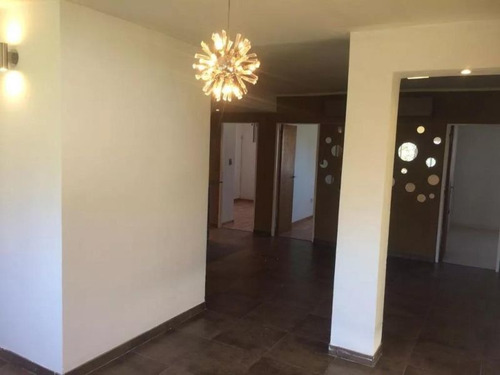 Imagen 8 de 15 de Departamento 4 Ambientes