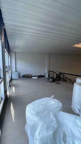 Espacio Para Almacenaje En Bodega 53mt2 En Miraflores Renca