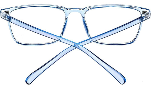 Gafas De Lectura Para Hombres Y Mujeres, Lentes De Lectura L