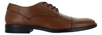 Comprar Dockers Zapato Choclo Moda Formal Elegante Piel Hombre 89328