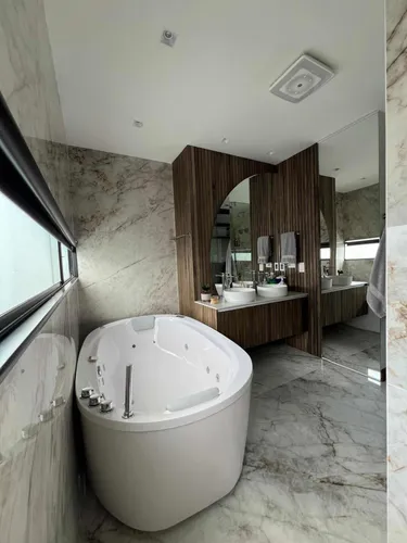 Penthouse Duplex En San Lucas