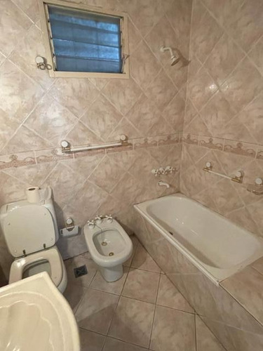 Imagen 17 de 30 de Venta Terreno Lote 8,66 X 21,36 En Devoto R