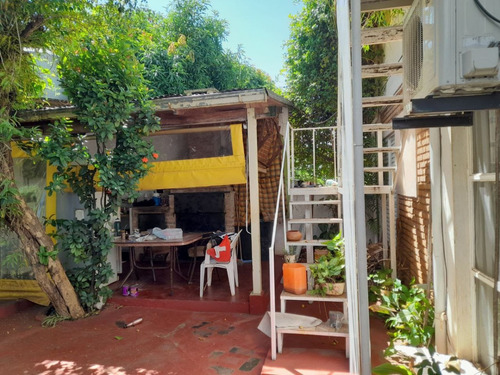 Propiedad, Casa, Duplex Y 4 Monoamb., 5 Cdras Centro Posadas