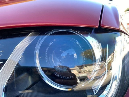 Xe R Sport 2.0 16v, Fja0007