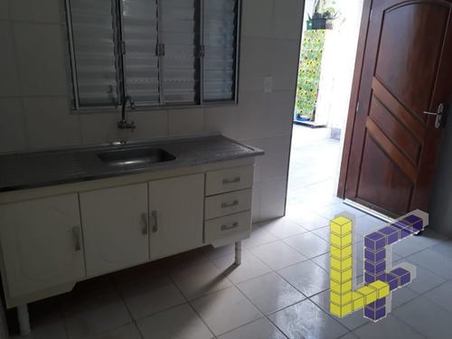 Casa - Nova Gerty - 16007