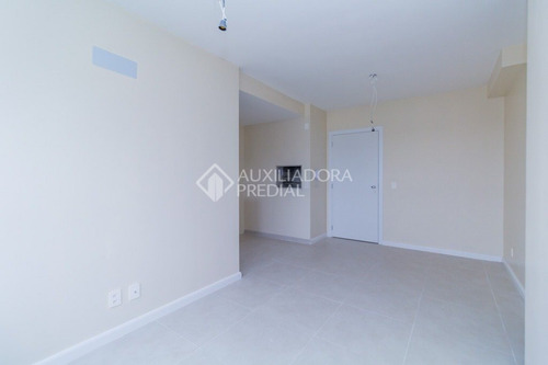 Imagem 3 de 15 de Apartamento - Jardim Lindoia - Ref: 370446 - L-370446