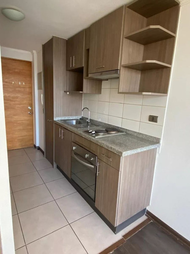 Departamento En Arriendo En La Florida