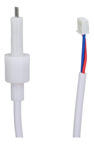 Tds Sensor Analógico Conductividad Agua For Arduino