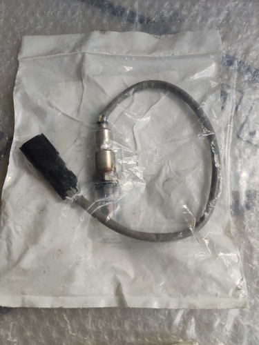 Sensor Oxigeno Ram Promaster 21-22 68492338aa Original Nuevo (Usado)