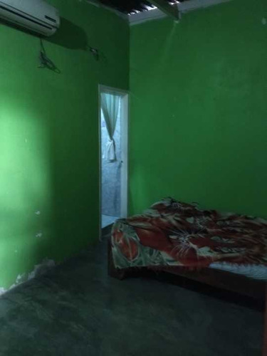 Imagen 23 de 30 de Se Vende Casa Con Galpón En Carlos Andrés