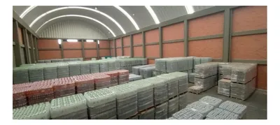 Bodega en arriendo