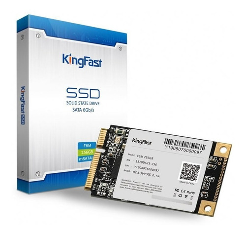 Imagem 2 de 8 de Kit Mineração - Placa Mãe 8 Pci + Memoria Ram 8gb + Ssd 128g