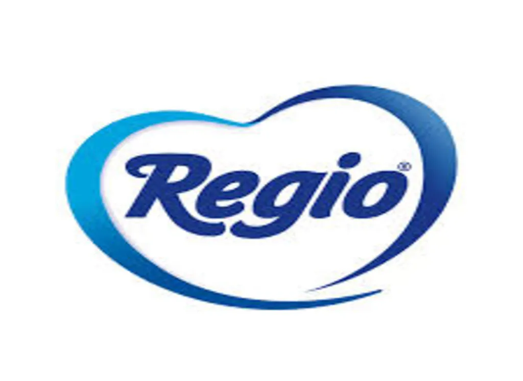 Regio