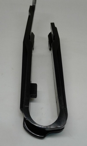 Guia Deslizador Corrente Transmissão Drz400 6127329f00